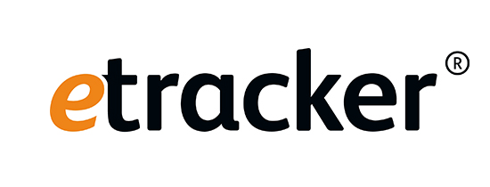 partner_inside_etracker