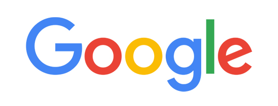 partner_inside_google