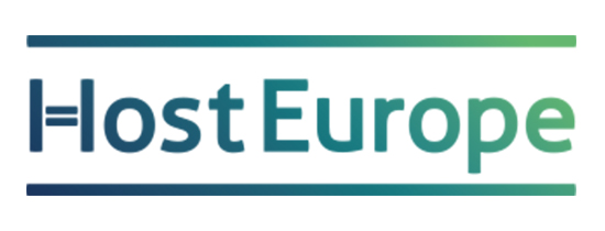 partner_inside_hosteurope
