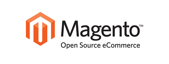 partner_inside_magento