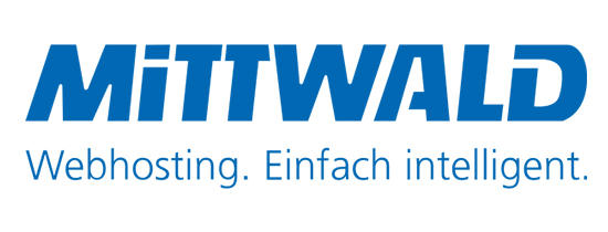 partner_inside_mittwald