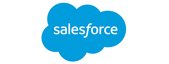 partner_inside_salesforce