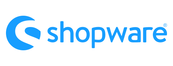 partner_inside_shopware