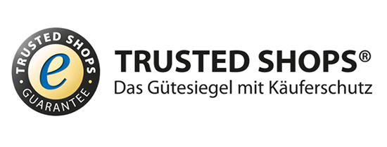 partner_inside_trusted-shops