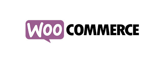 partner_inside_woocommerce