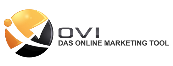 partner_inside_xovi