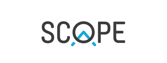 partner_scope